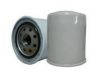 KOMAT 22H0411240 Fuel filter